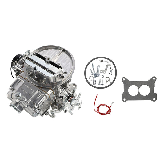 Carburetor Electric Choke 2Barrel Suitable For Holley 0-80350 2300 350CFM