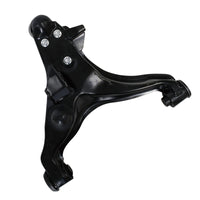 LH RH Pair Front Lower Control Arms Suitable For Mitsubishi Pajero NM NP 2000¡§C06