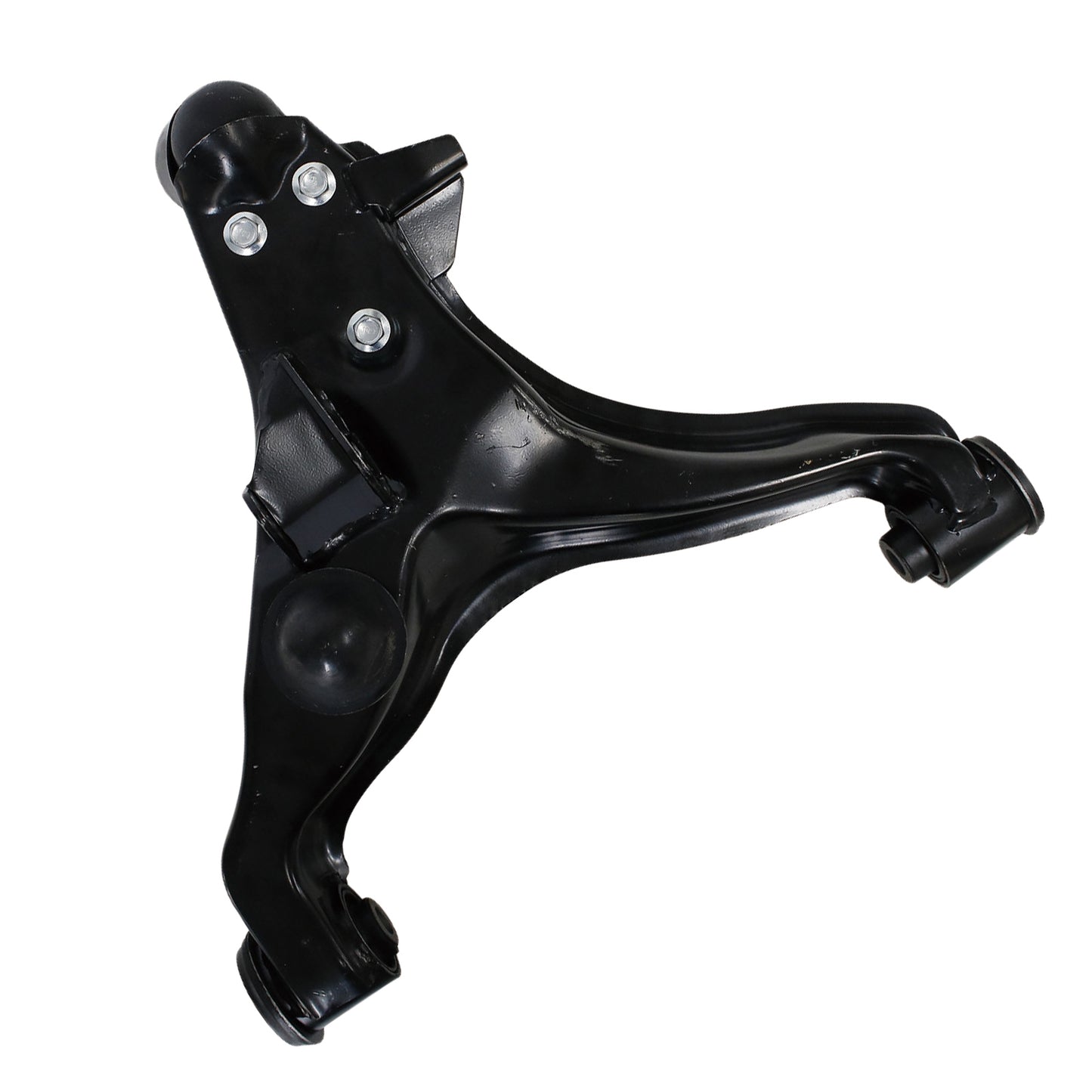 Front Upper Suspension Control Arms Suitable For Mitsubishi Pajero NM NP 00¡§C06