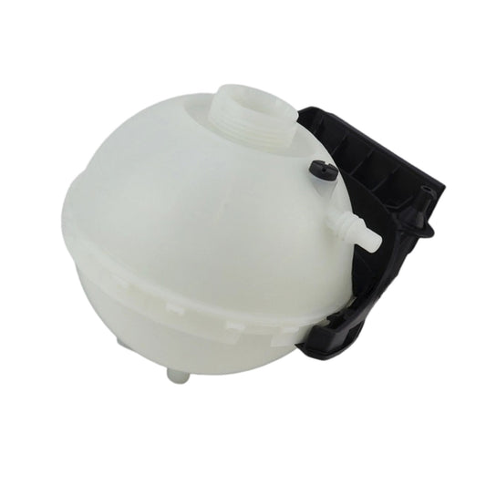 Coolant Radiator Expansion Tank Suitable for BMW 118i 228i 320i 428i 17137642158