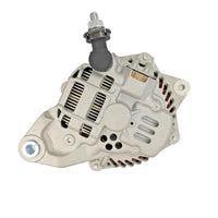 {{ Alternator Suitable For Subaru Impreza WRX STI GC GM GD GG Forester SG SH9 BP }} - Buy Car Parts Online at {{ Kaka Auto Parts }}.