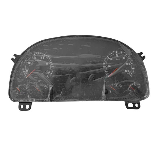 {{ Fuel Combination Instrument Suitable for Sinotruk HOWO Truck Dashboard Display }} - Buy Car Parts Online at {{ Kaka Auto Parts }}.