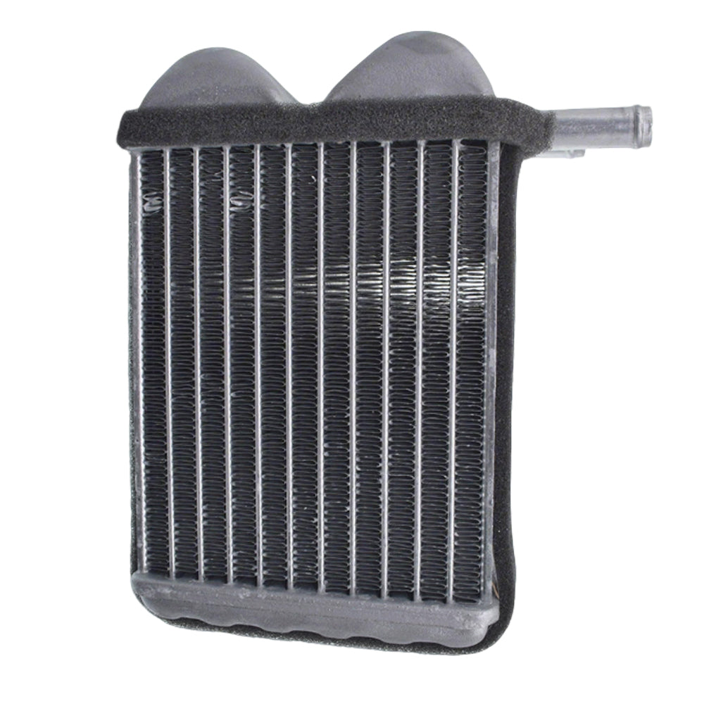 Rear Heater Core Radiator Suitable for Mitsubishi Montero 1990¡§C2004