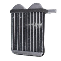 Rear Heater Core Radiator Suitable for Mitsubishi Montero 1990¡§C2004