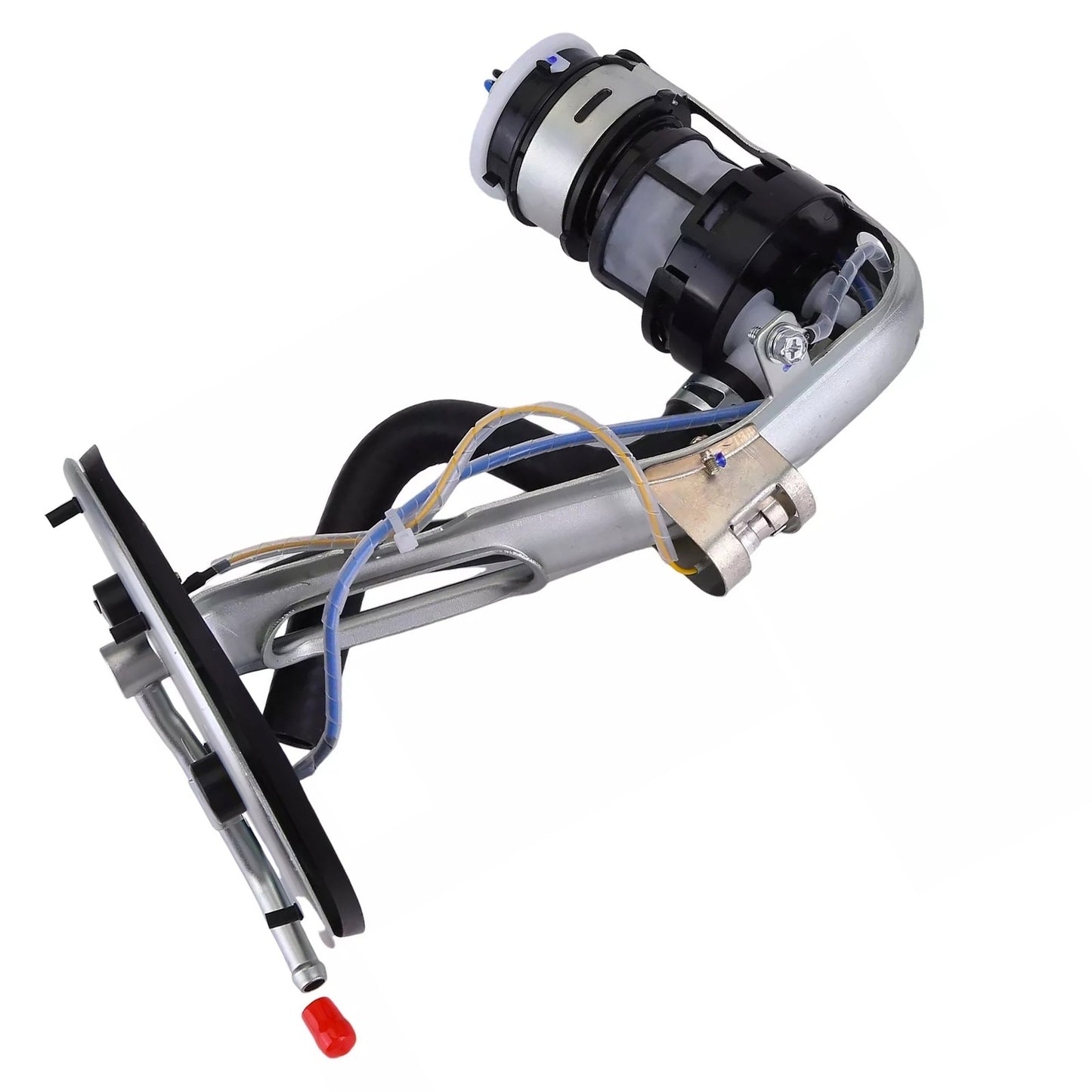 {{ Fuel Pump 12V Electric Suitable For Honda GL1500 GL1500A GL1500SE 1988-2000 }} - Buy Car Parts Online at {{ Kaka Auto Parts }}.