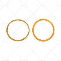 {{ 6806330 Tilt Cylinder Seal Kit For Bobcat S160 S150 S175 S185 S205 773 T180 T190 }} - Buy Car Parts Online at {{ Kaka Auto Parts }}.