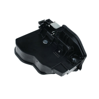 compare product Door Lock Actuator Latch Front Right Suitable For BMW X3 E83 2004-2010 / X5 E70 2007-2013 / X6 E71 2008-2014 / E81 E87 2004-2011 / E90 E91 2005-2012 / F10 2010-2017