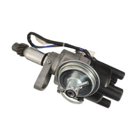 Ignition Distributor Assembly Suitable For Suzuki Jimny Sierra Samurai SJ413