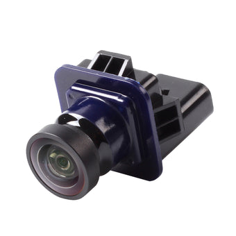 compare product Backup Reverse Parking Camera Suitable For Ford F250-F550 Super Duty 2015-2016