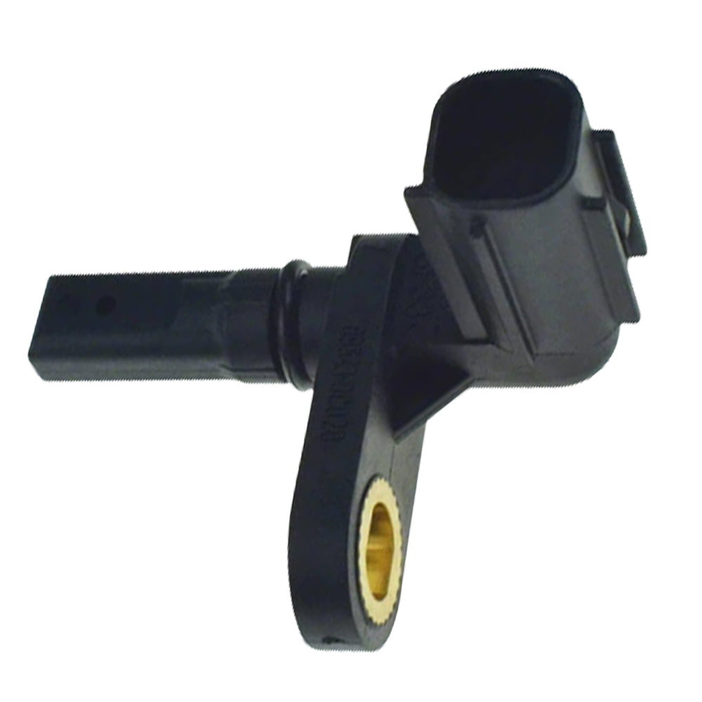 Front Right ABS Wheel Speed Sensor Suitable for Toyota Sequoia Tundra 2007¡§C2017