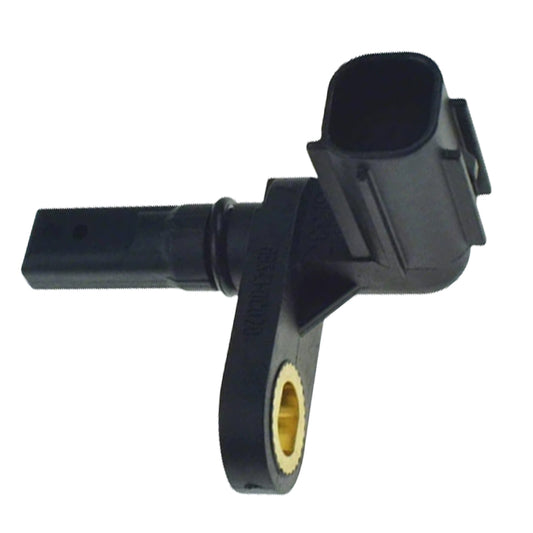 Front Right ABS Wheel Speed Sensor Suitable for Toyota Sequoia Tundra 2007¡§C2017