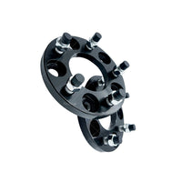 {{ 15mm Bolt-on Wheel Spacers 5 X 114. 3 70. 5mm Fit For Ford Falcon  and  Mustang 94-14 }} - Buy Car Parts Online at {{ Kaka Auto Parts }}.