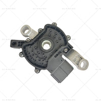 {{ Position Sensor Suitable for Hyundai Accent Elantra Kia Optima Rio Soul 11-19 }} - Buy Car Parts Online at {{ Kaka Auto Parts }}.