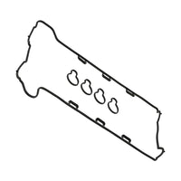 Rocker Valve Cover Gasket Kit Suitable For Vauxhall Vectra Signum 03-08 MkII 2.0