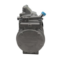 {{ Air Conditioning Compressor Suitable for Toyota Landcruiser HDJ100R 4.2L Diesel }} - Buy Car Parts Online at {{ Kaka Auto Parts }}.