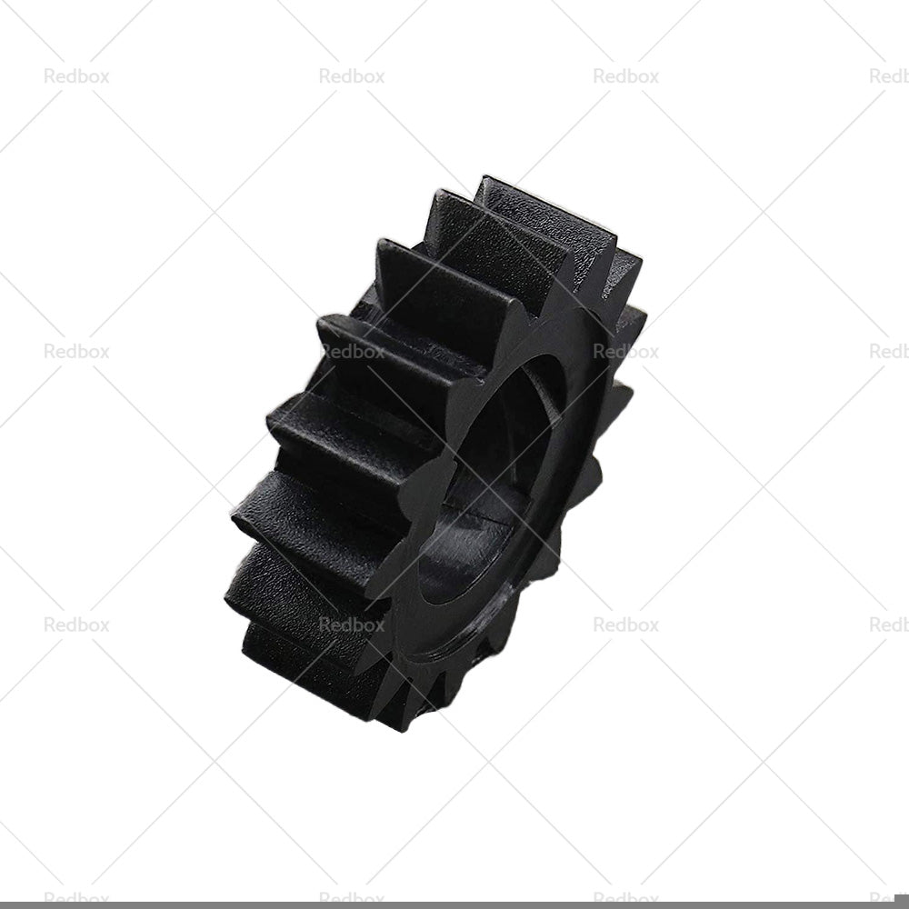 {{ 5x Starter Motor Gear Suitable For Briggs Motors 16 Tooth 693059 695708 280104 }} - Buy Car Parts Online at {{ Kaka Auto Parts }}.
