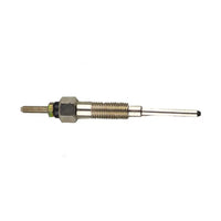 {{ 19850-54030 Glow Plugs Suitable For Toyota Hilux LN56 LN65 Hiace LH51 2L Diesel }} - Buy Car Parts Online at {{ Kaka Auto Parts }}.