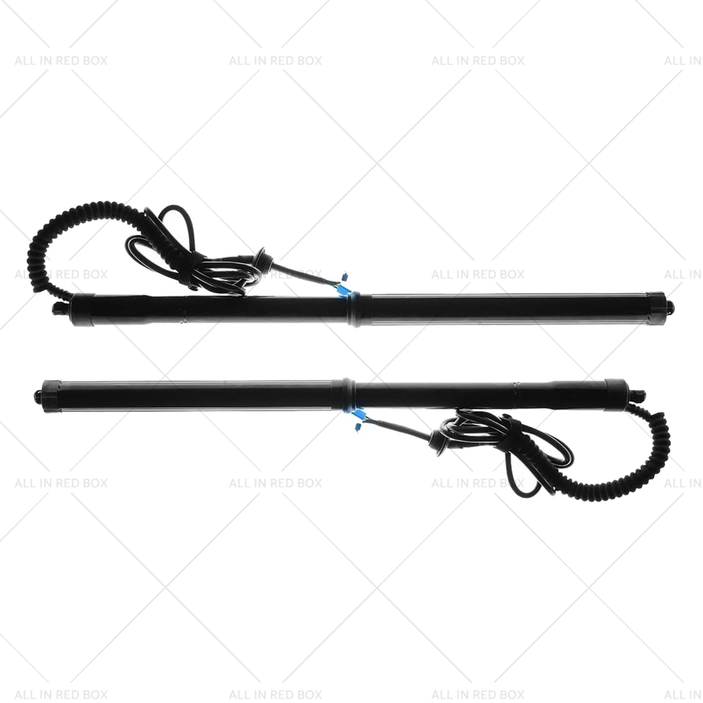 {{ Electric Remote Lift Tail Gate System Kit Suitable for Honda Odyssey 16-21 }} - Buy Car Parts Online at {{ Kaka Auto Parts }}.