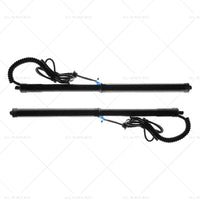 {{ Electric Remote Lift Tail Gate System Kit Suitable for Honda Odyssey 16-21 }} - Buy Car Parts Online at {{ Kaka Auto Parts }}.