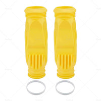 {{ 2PCS Diaphragm Cassette Suitable For Zodiac Baracuda Pool Cleaner Retaining Ring }} - Buy Car Parts Online at {{ Kaka Auto Parts }}.