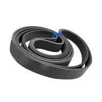 Accessory Serpentine Belt 11720-ET00A Suitable For Nissan Sentra 2.0 2007-2012