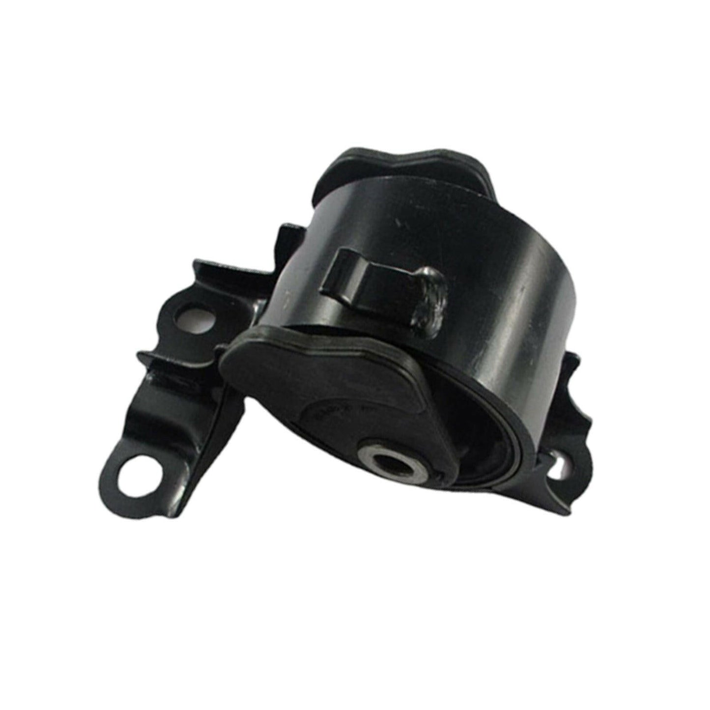 Engine Mount Set Suitable for Honda Odyssey RB1 RB2 RB3 K24A6 K24Z2 2.4L 2004¡§C2014
