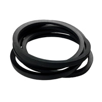 Deck Belt Suitable For 400S 48 inch  Cutting Deck Series Lawn Mowers 5105516