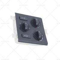 {{ 21272395 21318123 A or C Control Unit Panel Combined Switch Suitable for Truck FM }} - Buy Car Parts Online at {{ Kaka Auto Parts }}.