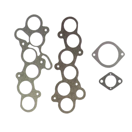 Intake Manifold Cylinder Head Gasket Set Suitable For Holden Commodore VU VX VY