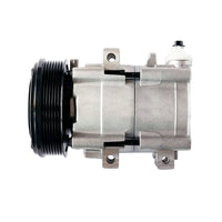 {{ Air Conditioning Compressor Suitable for Ford Transit VH-VJ 2.4L Diesel FXFA }} - Buy Car Parts Online at {{ Kaka Auto Parts }}.