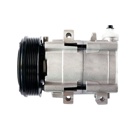 {{ Air Conditioning Compressor Suitable for Ford Transit VH-VJ 2.4L Diesel FXFA }} - Buy Car Parts Online at {{ Kaka Auto Parts }}.