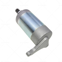 {{ Motor Starter Suitable For Yamaha TW200 Trailway 200 XT225 SEROW TT-R225 ST225 }} - Buy Car Parts Online at {{ Kaka Auto Parts }}.