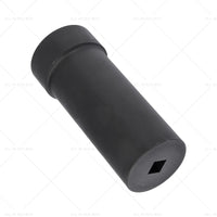{{ 1 7 8inch Mainshaft Sprocket Pulley Lock Nut Wrench Tool Suitable for 36-06 Harley }} - Buy Car Parts Online at {{ Kaka Auto Parts }}.
