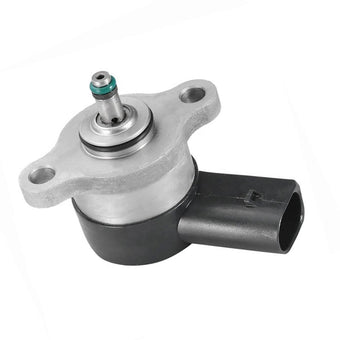 compare product Suitable for Mercedes Sprinter Vito Fuel Pump Pressure Regulator Control Valve