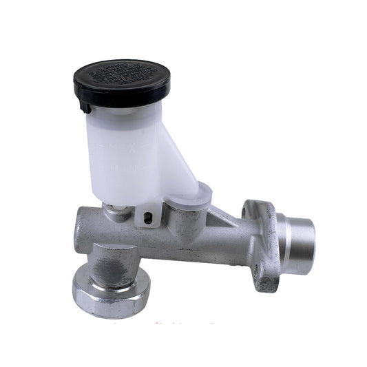 Clutch Master Cylinder For Nissan Patrol GU Y61 TD42 TB45 TB48 ZD30 RD28 1997-17