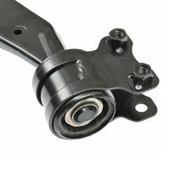 Pair Front Lower Control Arms Suitable For Mazda 3 BK 2004¡§C2008