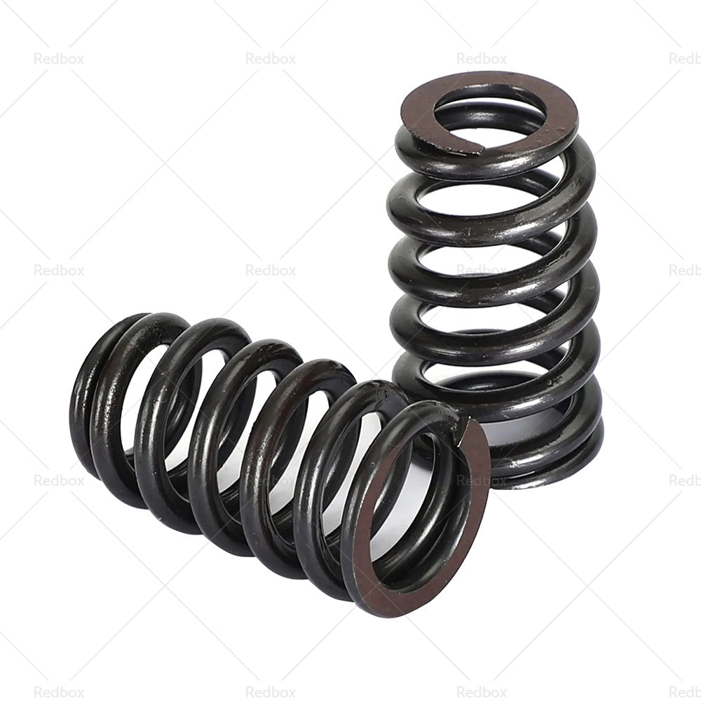 {{ Beehive Valve Spring Kit Suitable For All LS Engines -. 625inch Lift Rated }} - Buy Car Parts Online at {{ Kaka Auto Parts }}.