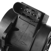 Mass Air Flow Meter Sensor Suitable For Hyundai Accent / Elantra XD and Kia Rio JB / Sportage