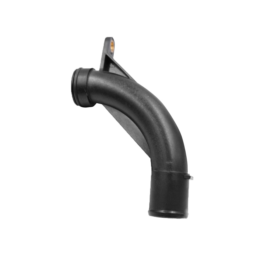 Water Outlet Pipe Suitable For KIA Carnival 2000-2005 2.5L