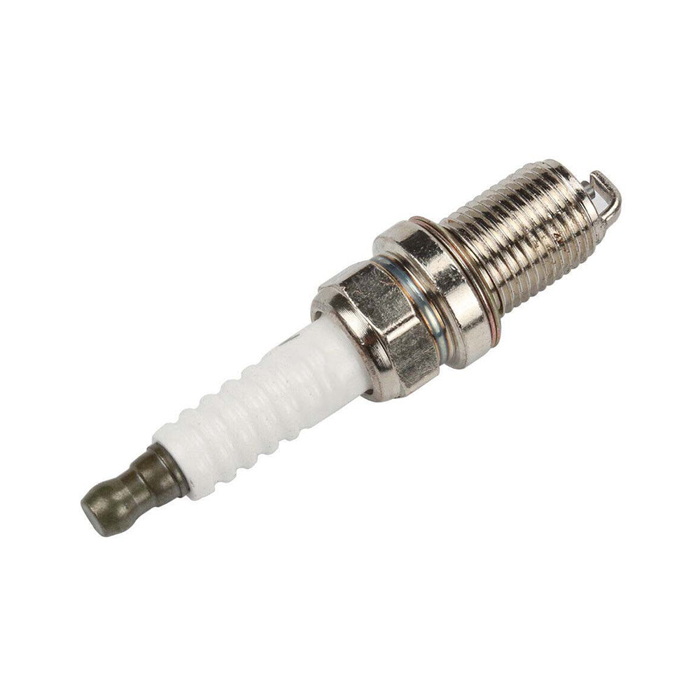 4x Spark Plug Suitable For Most Briggs & Stratton Motors 491055, 491055S, 491055T