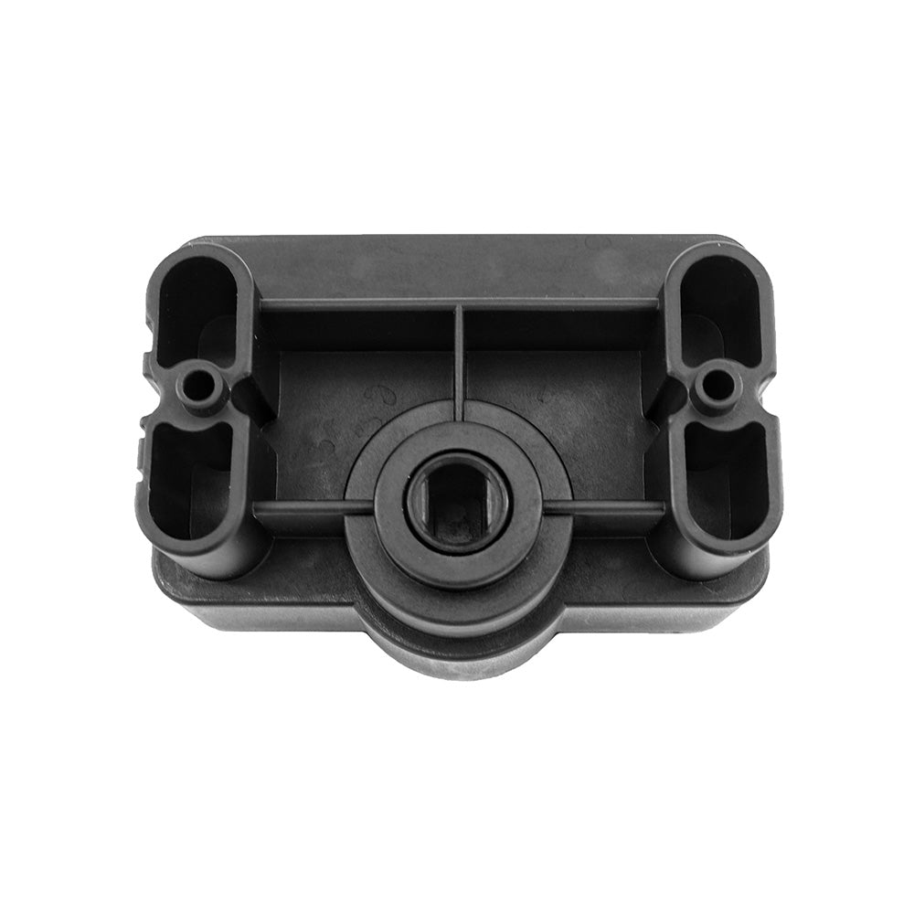 {{ Golf Cart MCOR Potentiometer Accelerator Suitable For 04-11 Club Car Precedent }} - Buy Car Parts Online at {{ Kaka Auto Parts }}.
