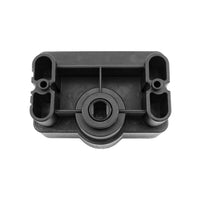 {{ Golf Cart MCOR Potentiometer Accelerator Suitable For 04-11 Club Car Precedent }} - Buy Car Parts Online at {{ Kaka Auto Parts }}.