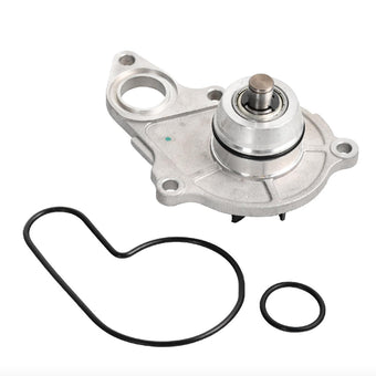 compare product Water Pump Suitable For Suzuki LT-Z400 DR-Z400 00¡§C09 17400-29F00 17435-29F00
