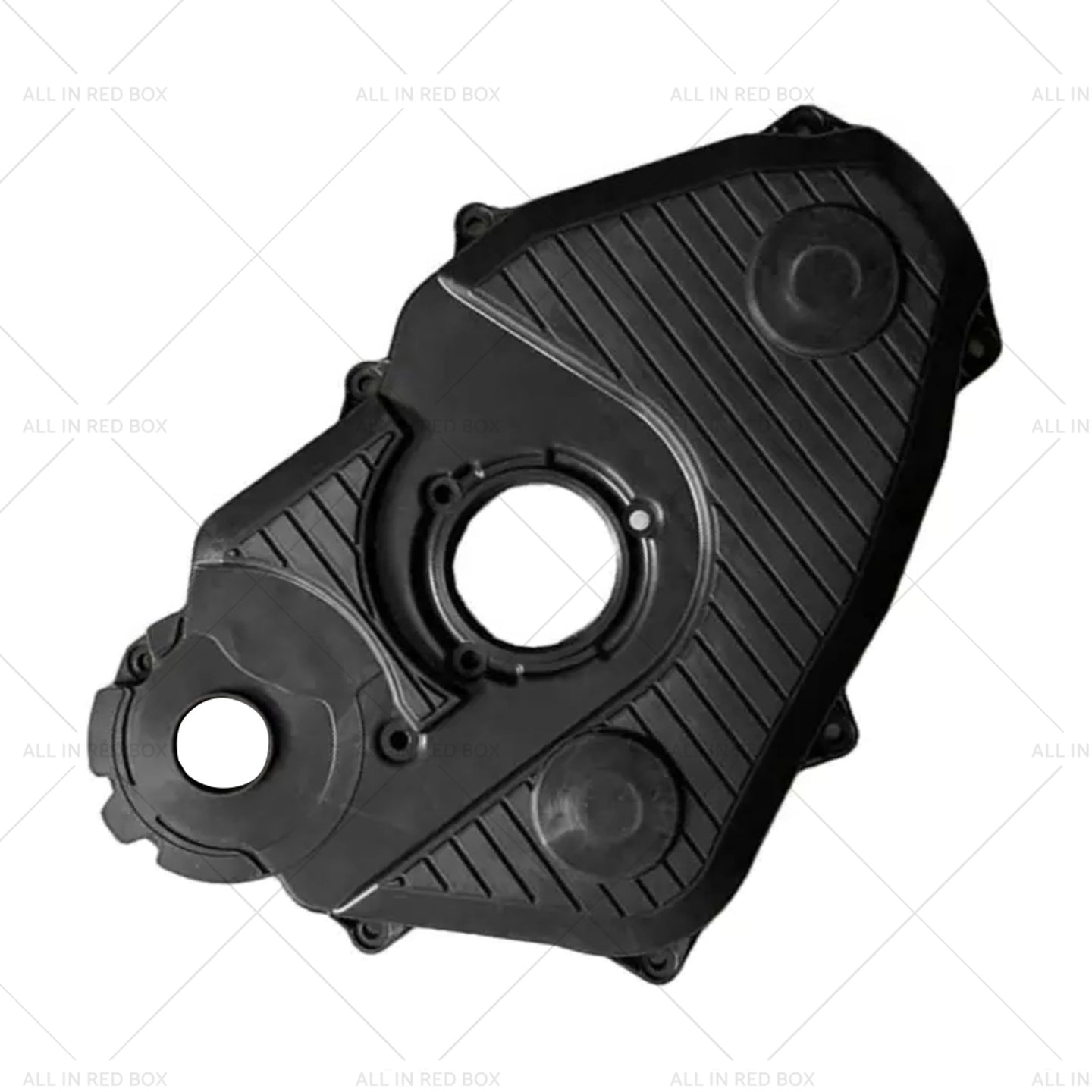{{ Timing Belt Cover & Seals Suitable for Toyota Hilux LN106 LN107 LN111 3L Diesel }} - Buy Car Parts Online at {{ Kaka Auto Parts }}.