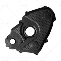 {{ Timing Belt Cover & Seals Suitable for Toyota Hilux LN106 LN107 LN111 3L Diesel }} - Buy Car Parts Online at {{ Kaka Auto Parts }}.