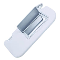 {{ Right Sun Visor Makeup Mirror Suitable For Kia Sportage 2005-2010 852011F010LX }} - Buy Car Parts Online at {{ Kaka Auto Parts }}.