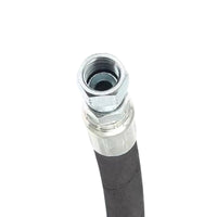 High Pressure Oil Pump HPOP Hoses Lines Set Suitable For E-350 Club Wagon
