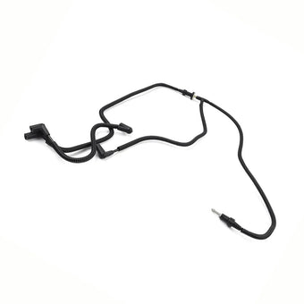 compare product Engine Vacuum Hose Suitable for Jaguar XF 2009¡§C2015 & XJ 2010¡§C2019 C2Z3446