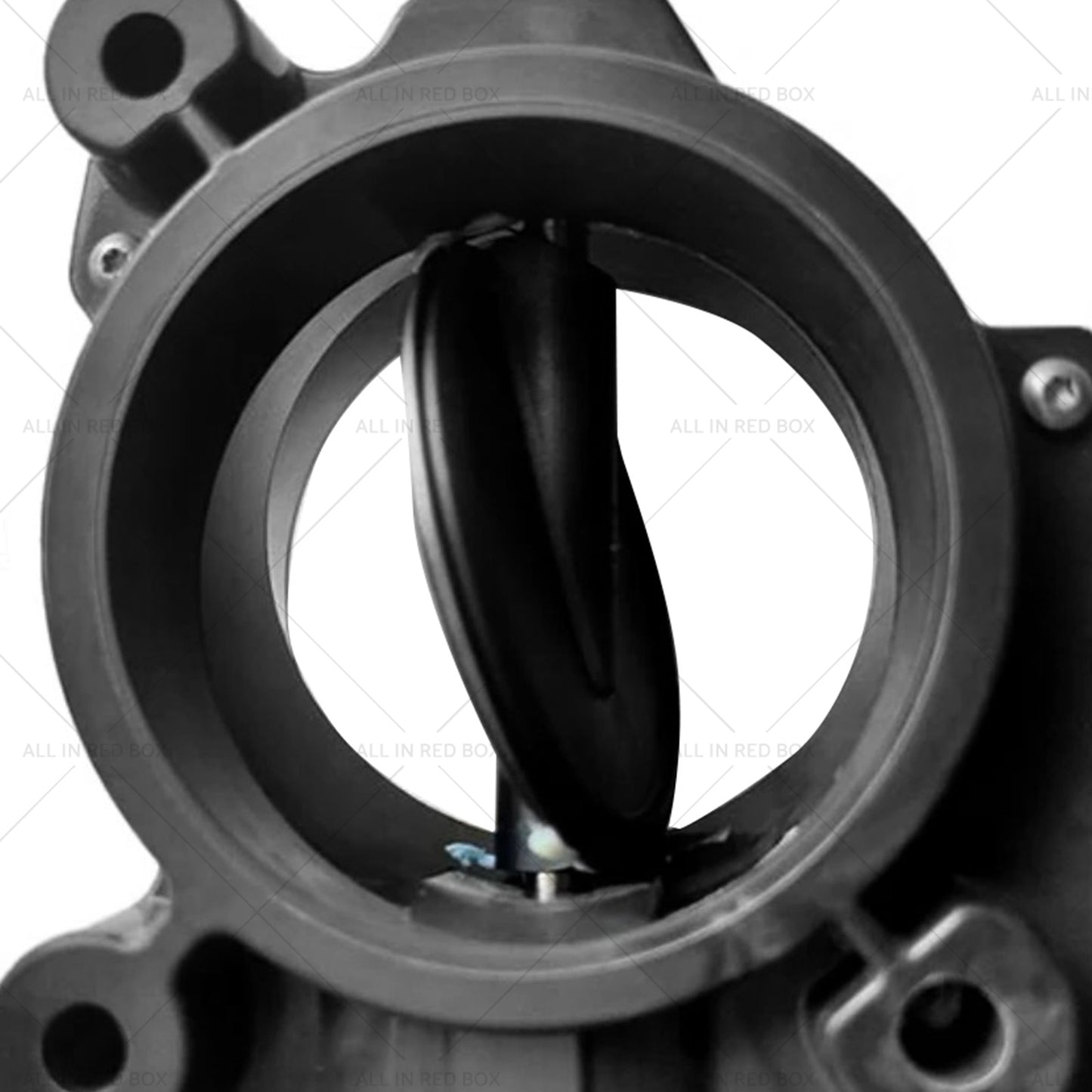 {{ 03C128063B Throttle Body Suitable for VW Golf Jetta Passat 1. 4 03C128063A }} - Buy Car Parts Online at {{ Kaka Auto Parts }}.
