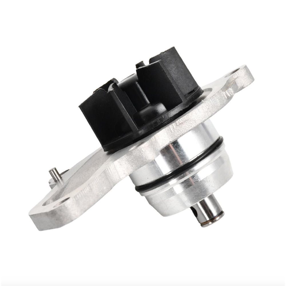 Water Pump Suitable For Suzuki LT-Z400 DR-Z400 00¡§C09 17400-29F00 17435-29F00